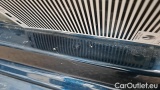  Volkswagen  Passat 1.4 TSI DSG GTE Variant #30