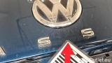  Volkswagen  Passat 1.4 TSI DSG GTE Variant #34