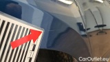  Volkswagen  Passat 1.4 TSI DSG GTE Variant #39