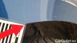  Volkswagen  Passat 1.4 TSI DSG GTE Variant #40