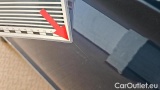  Volkswagen  Passat 1.4 TSI DSG GTE Variant #43