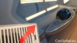  Volkswagen  Passat 1.4 TSI DSG GTE Variant #42