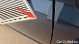  Volkswagen  Passat 1.4 TSI DSG GTE Variant #44
