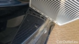  Volkswagen  Passat 1.4 TSI DSG GTE Variant #45