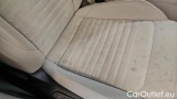  Volkswagen  Passat 1.4 TSI DSG GTE Variant #46