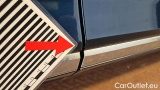 Volkswagen  Passat 1.4 TSI DSG GTE Variant #48