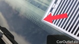  Volkswagen  Passat 1.4 TSI DSG GTE Variant #49