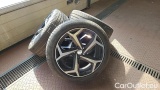  Volkswagen  Passat 1.4 TSI DSG GTE Variant #52
