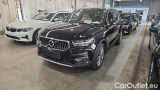  Volvo  XC 40 T4 Recharge Inscription 