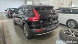  Volvo  XC 40 T4 Recharge Inscription #3