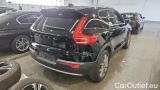  Volvo  XC 40 T4 Recharge Inscription #4