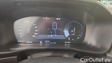  Volvo  XC 40 T4 Recharge Inscription #5