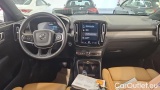  Volvo  XC 40 T4 Recharge Inscription #6