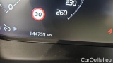  Volvo  XC 40 T4 Recharge Inscription #9