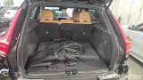  Volvo  XC 40 T4 Recharge Inscription #8