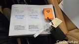  Volvo  XC 40 T4 Recharge Inscription #12