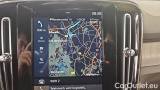  Volvo  XC 40 T4 Recharge Inscription #13