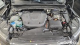  Volvo  XC 40 T4 Recharge Inscription #11