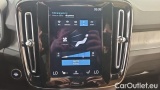  Volvo  XC 40 T4 Recharge Inscription #14