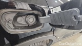  Volvo  XC 40 T4 Recharge Inscription #15