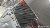  Volvo  XC 40 T4 Recharge Inscription #18