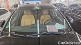  Volvo  XC 40 T4 Recharge Inscription #16