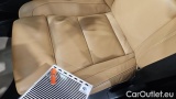 Volvo  XC 40 T4 Recharge Inscription #23