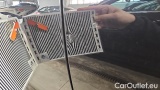  Volvo  XC 40 T4 Recharge Inscription #21