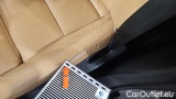  Volvo  XC 40 T4 Recharge Inscription #22