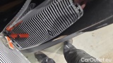  Volvo  XC 40 T4 Recharge Inscription #24