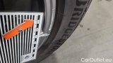  Volvo  XC 40 T4 Recharge Inscription #26