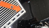  Volvo  XC 40 T4 Recharge Inscription #28
