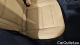  Volvo  XC 40 T4 Recharge Inscription #29