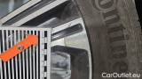  Volvo  XC 40 T4 Recharge Inscription #27