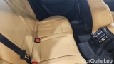  Volvo  XC 40 T4 Recharge Inscription #30