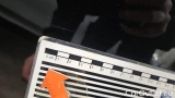  Volvo  XC 40 T4 Recharge Inscription #31