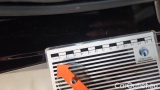  Volvo  XC 40 T4 Recharge Inscription #32