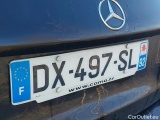  Mercedes  A-Klasse GLC 250 D 9G-TRONIC 4MATIC EXECUTIVE  #3