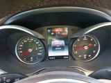  Mercedes  A-Klasse GLC 250 D 9G-TRONIC 4MATIC EXECUTIVE  #4