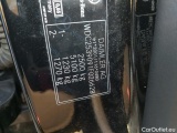  Mercedes  A-Klasse GLC 250 D 9G-TRONIC 4MATIC EXECUTIVE  #5