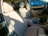  Mercedes  A-Klasse GLC 250 D 9G-TRONIC 4MATIC EXECUTIVE  #10
