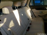 Mercedes  A-Klasse GLC 250 D 9G-TRONIC 4MATIC EXECUTIVE  #11