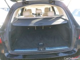  Mercedes  A-Klasse GLC 250 D 9G-TRONIC 4MATIC EXECUTIVE  #13