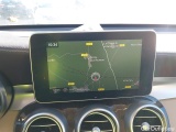  Mercedes  A-Klasse GLC 250 D 9G-TRONIC 4MATIC EXECUTIVE  #15