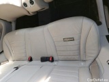  Mercedes  A-Klasse GLC 250 D 9G-TRONIC 4MATIC EXECUTIVE  #18