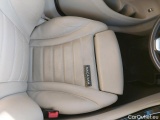  Mercedes  A-Klasse GLC 250 D 9G-TRONIC 4MATIC EXECUTIVE  #20