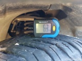  Mercedes  A-Klasse GLC 250 D 9G-TRONIC 4MATIC EXECUTIVE  #22