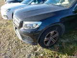  Mercedes  A-Klasse GLC 250 D 9G-TRONIC 4MATIC EXECUTIVE  #26
