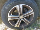  Mercedes  A-Klasse GLC 250 D 9G-TRONIC 4MATIC EXECUTIVE  #27