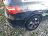  Mercedes  A-Klasse GLC 250 D 9G-TRONIC 4MATIC EXECUTIVE  #30